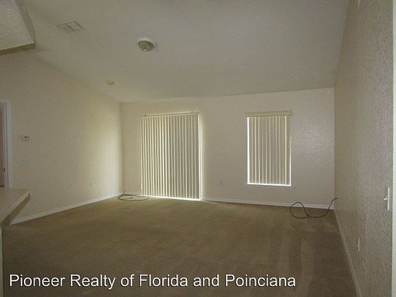 2nd image of 1621 Pilchard Ct
