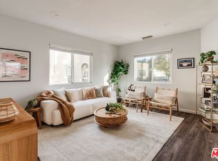 4427 Alumni Ave, Los Angeles, CA 90041