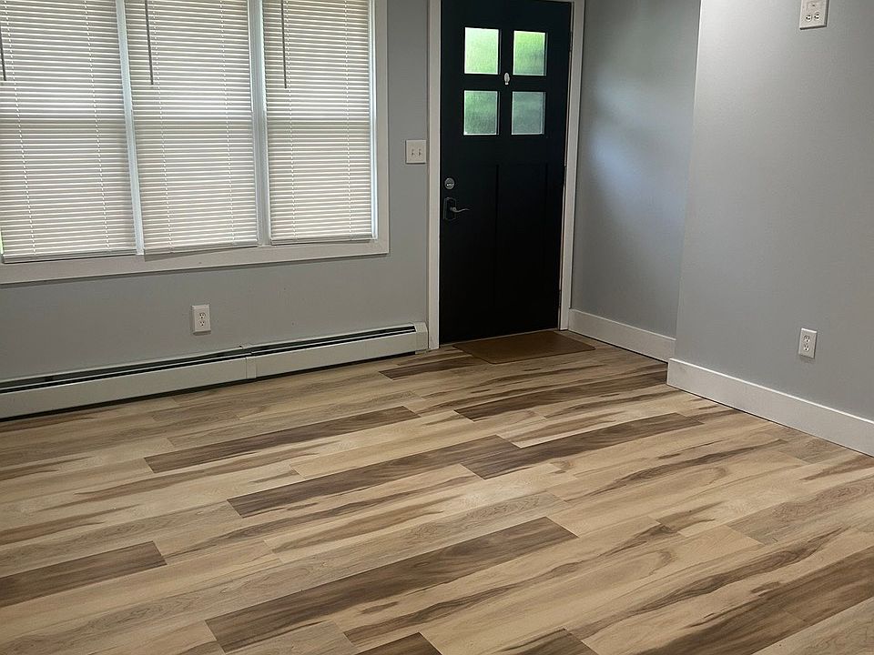 1st image of 2319 Kensington Ave #1