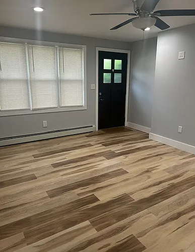 2319 Kensington Ave #1 Photo 1