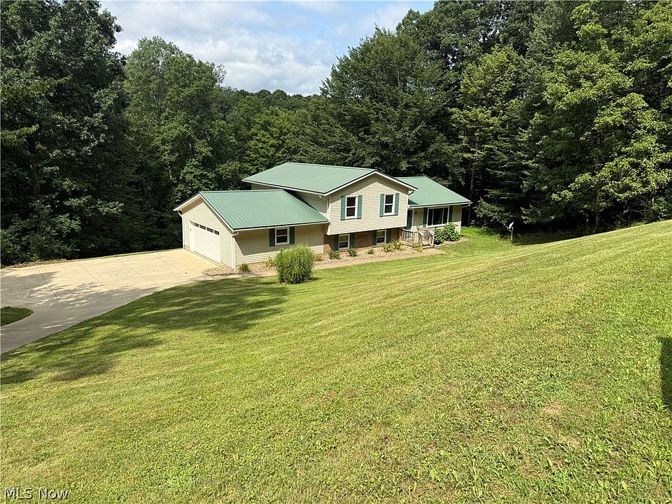 1st image of 2699 Ruswil Dr