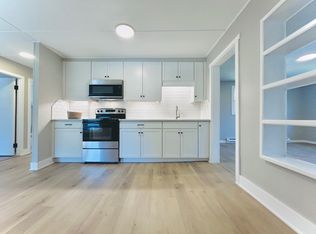 2 Walnut St FLOOR 2, Middletown, CT 06457