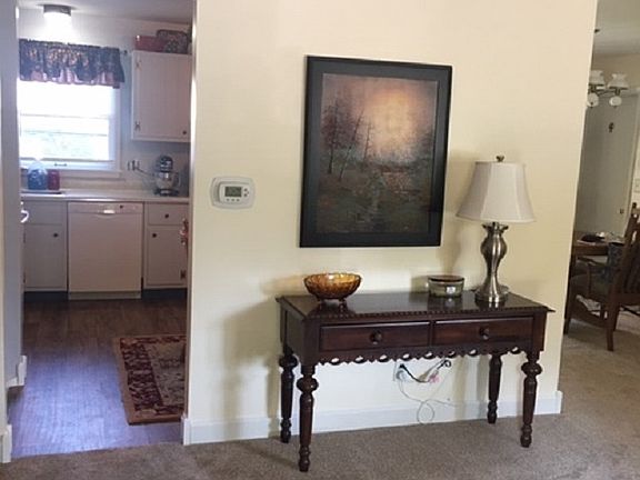 3rd image of 1596 Oak Park Dr