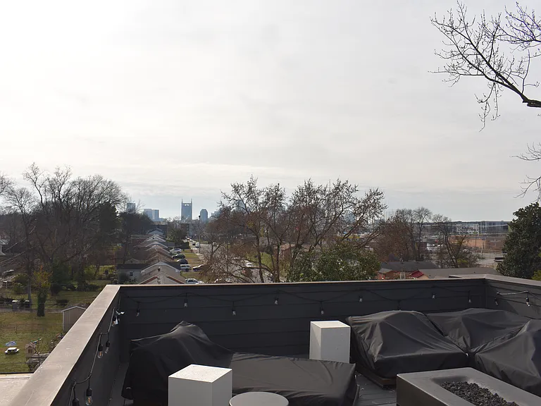 869 Joseph Ave — Photo 28