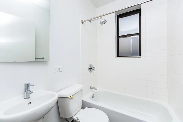 Rented by Bridgeline Property Management, LLC | media 51