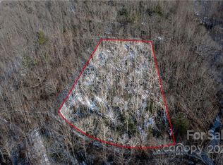 0 Grayson Ct #26, Zirconia, NC 28790