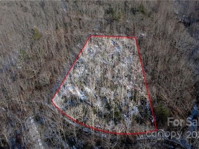 0 Grayson Ct #26, Zirconia, NC, 28790