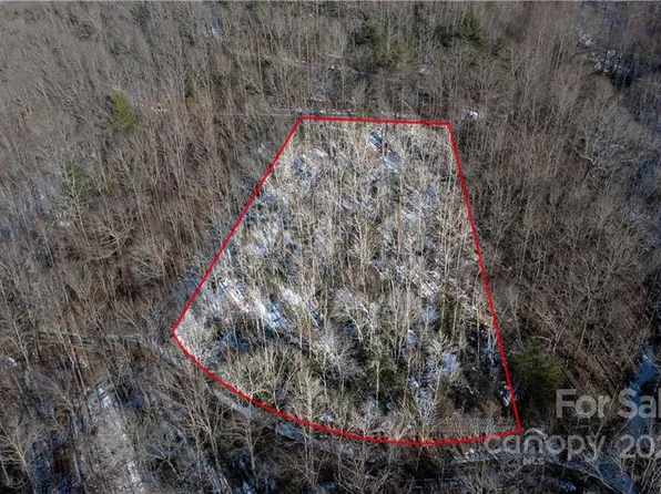 0 Grayson Ct #26, Zirconia, NC 28790