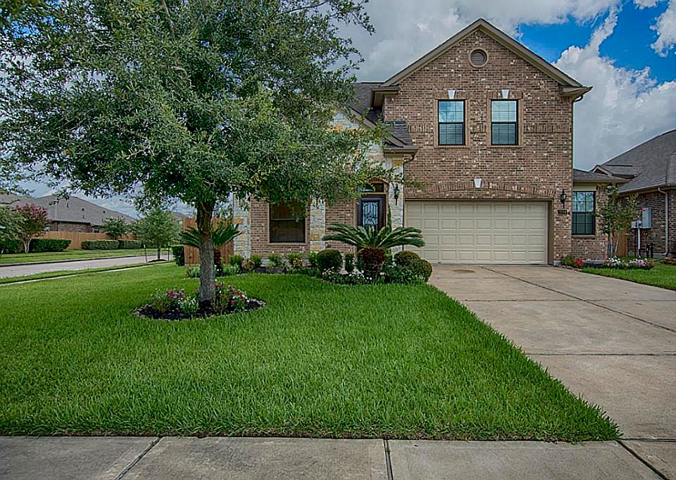 1st image of 2844 Torano Cir