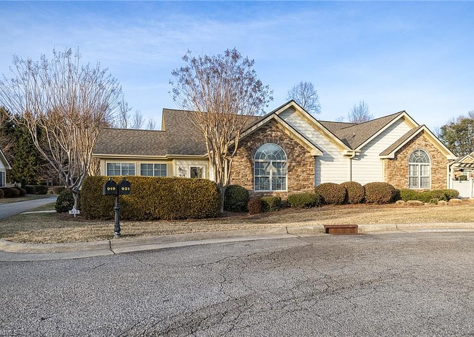 1st image of 919 Eagle Rd