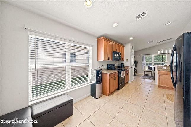 1st image of 1476R Dittmer Cir