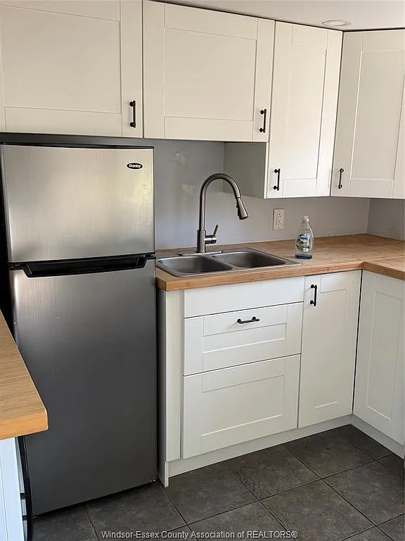2 bed, $1,470 — Photo 4