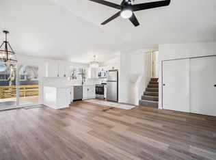 3191 Portman Rd, Columbus, OH 43232