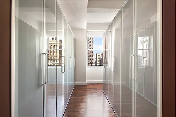 Rented by Stribling | media 4