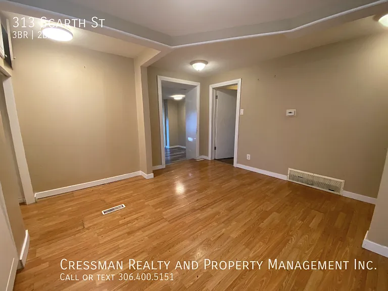 313 Scarth St — Photo 19