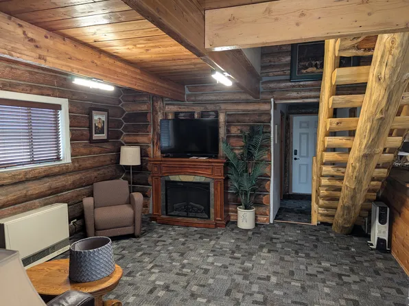 802 Willow Ave, Salmon, ID 83467