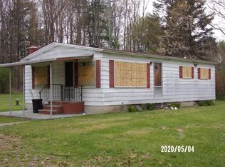 2035 State Route 26, Endicott, NY 13760