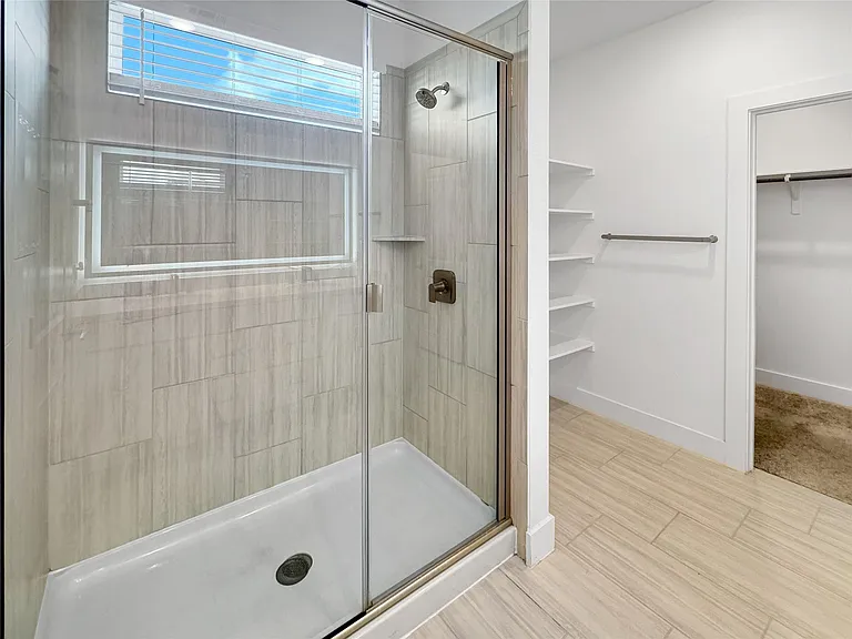 1420 Carvin Way — Photo 18