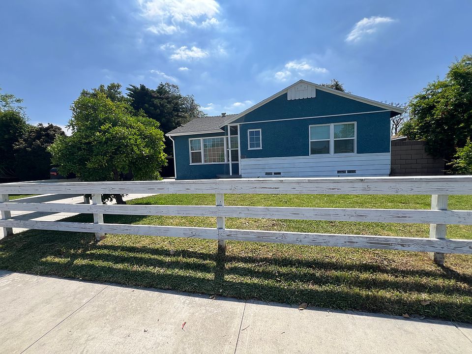 1st image of 1117 S Valinda Ave