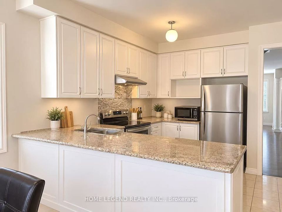 2nd image of 36 Busch Ave