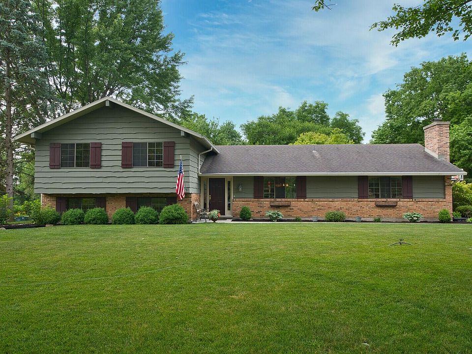 1st image of 910 Burnside Dr