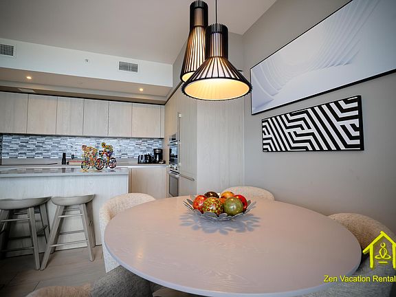 5th image of 4010 S Ocean Dr Unit 4204