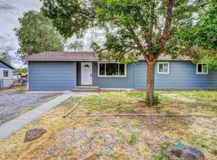 533 Sycamore St, Grand Junction, CO 81504