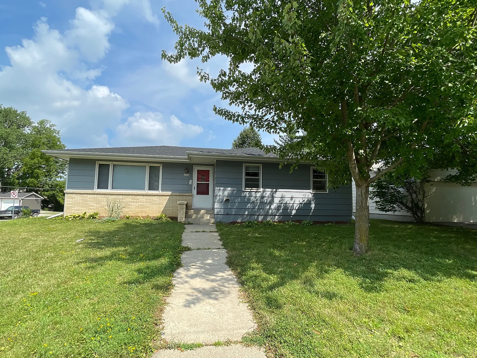 1 bed, $800 — Photo 3
