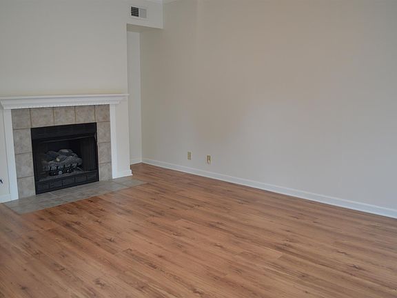 3rd image of 2121 Highway 12s #2121-134-134