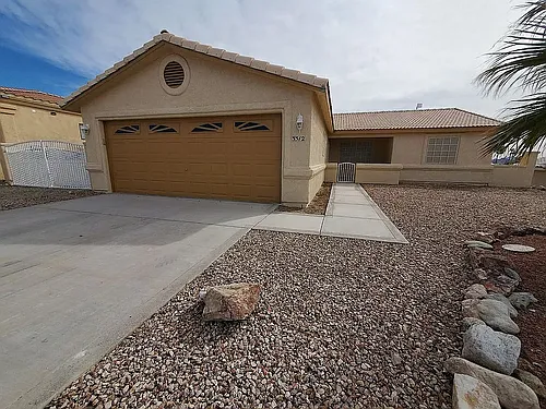 3312 Silverspoon Dr Photo 1