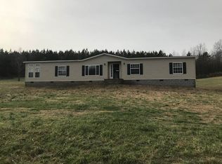 157 Buckner Rd, Philadelphia, TN 37846