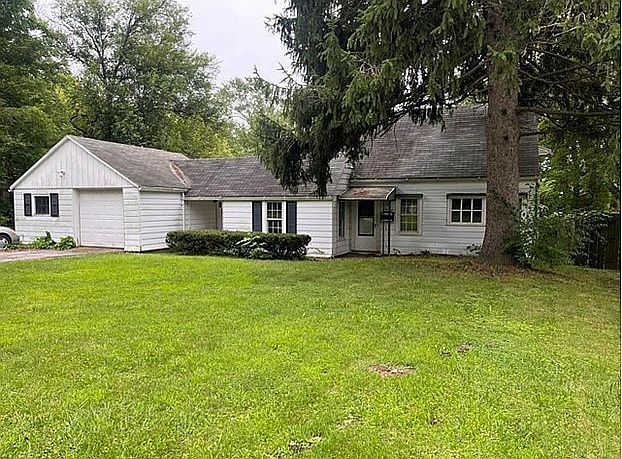 1st image of 5133 Prestler Rd