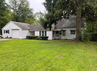 5133 Prestler Rd, Toledo, OH 43615