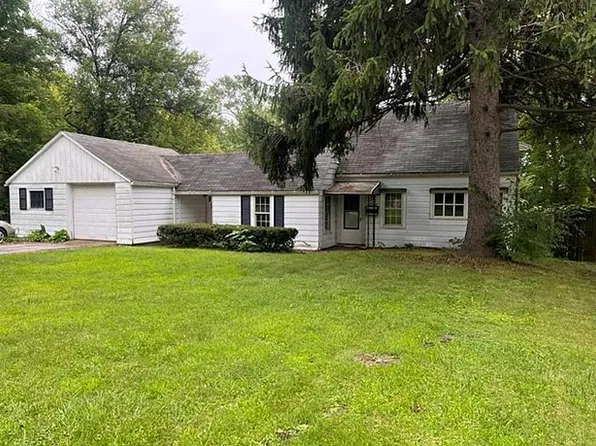 5133 Prestler Rd, Toledo, OH 43615