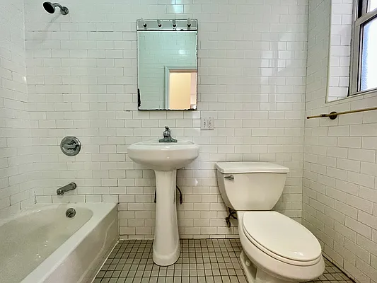 Rented by Corcoran | media 13