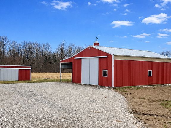 4th image of 6295 New Harmony Rd