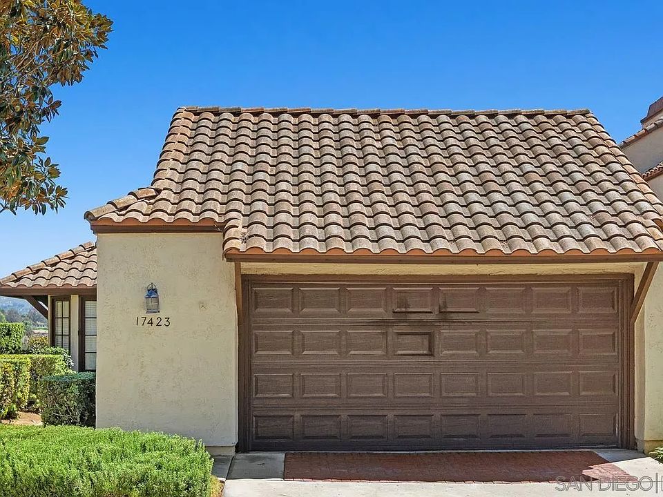1st image of 17423 Carnton Way