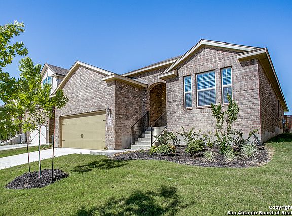 2nd image of 5635 Cypress Dawn