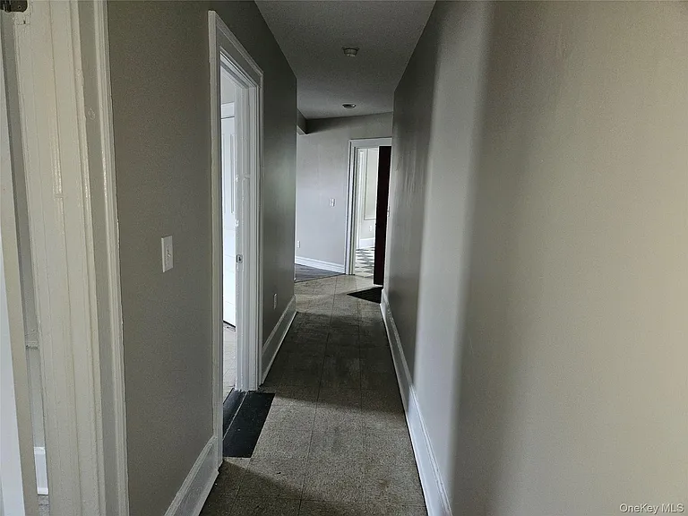 103 Wickham Ave #3 — Photo 13