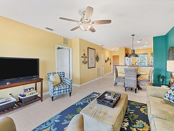 5th image of 8413 Placida Rd Unit 407