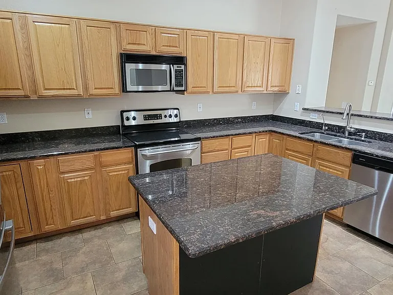 4181 E Sundance Ave — Photo 5