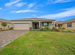 ✨coming soon✨ 7932 Riverbirch Ln, North Charleston, SC 29418 | Redfin
