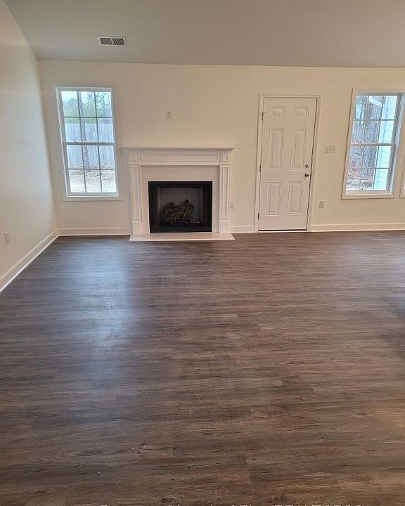 771 Hector McNeill Rd, Raeford, NC 28376 Zillow