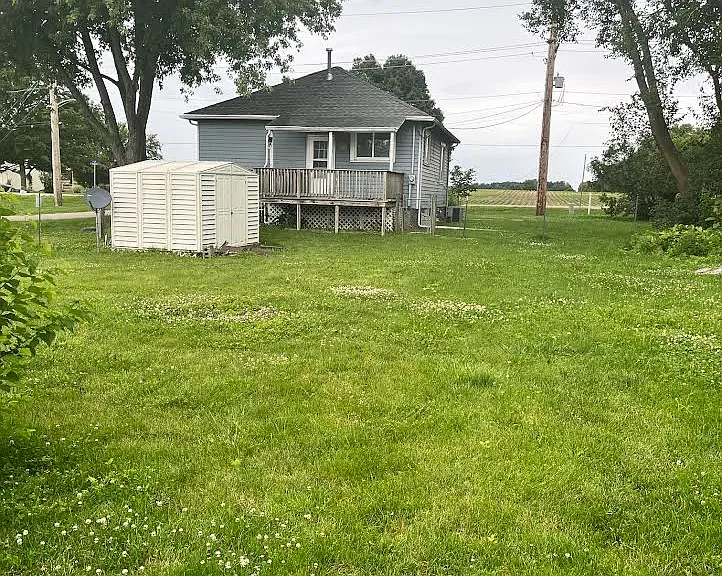 305 W Harrison St — Photo 3
