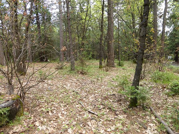 4th image of 0 Buena Vista Dr