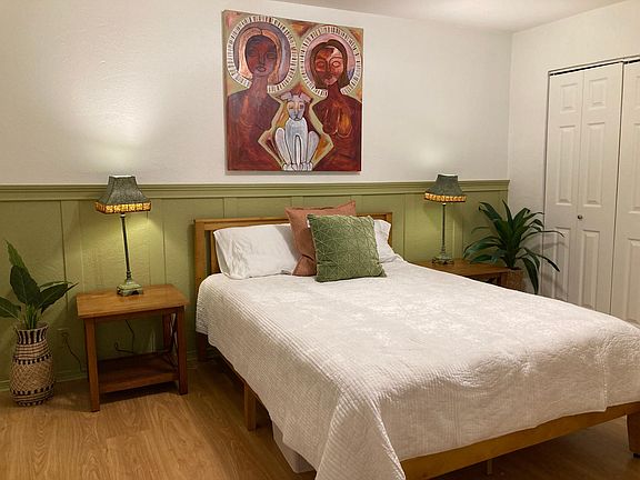4th image of 3018 S 1st St APT 112