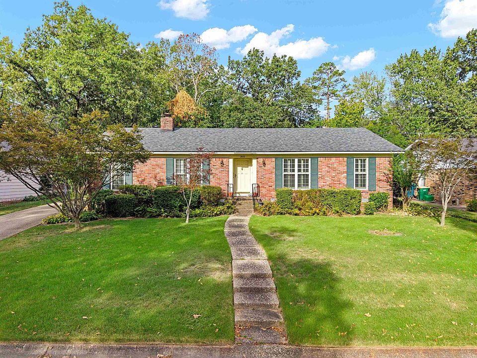 1st image of 2013 Clapboard Hill Rd