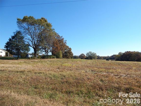 3rd image of 0 Carriker Rd