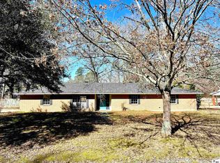 148 Turtledove Dr, Monroe, LA 71203