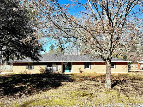 148 Turtledove Dr, Monroe, LA 71203